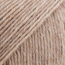 DROPS Fabel 127 zand