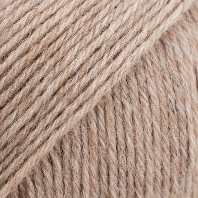 DROPS Fabel 127 zand