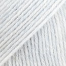 DROPS Fabel 126 bleke hemel