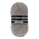 Bergen 92 bruin ecru - Botter IJsselmuiden