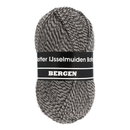 Bergen 104 bruin ecru - Botter IJsselmuiden