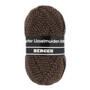 Bergen 103 bruin - Botter IJsselmuiden