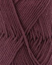 Pingouin - Pingo Esterel 3 Mauve Wine