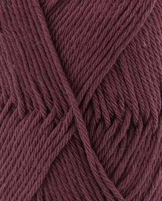 Pingouin - Pingo Esterel 3 Mauve Wine