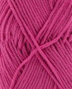 Pingouin - Pingo Esterel 3 Rose Violet