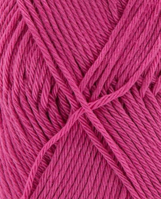 Pingouin - Pingo Esterel 3 Rose Violet