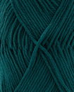 Pingouin - Pingo Esterel 3 Bleu Sarcelle