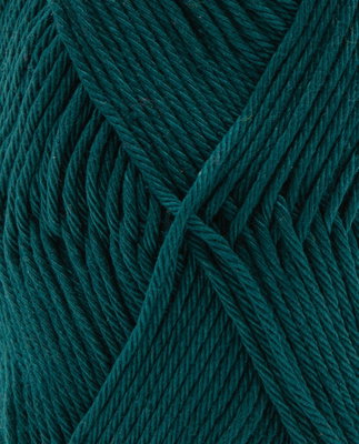 Pingouin - Pingo Esterel 3 Bleu Sarcelle