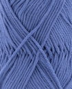 Pingouin - Pingo Esterel 3 Bleu Pervenche