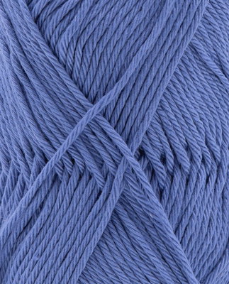 Pingouin - Pingo Esterel 3 Bleu Pervenche