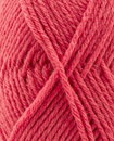 Phildar Phil Imaginaire 3,5 Rose Des Sables