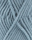 Phildar Phil Imaginaire 6 Denim Bleached