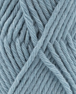 Phildar Phil Imaginaire 6 Denim Bleached
