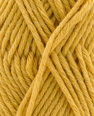 Phildar Phil Imaginaire 6 Jaune D Or