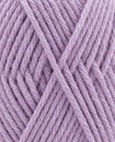 Phildar Phil Imaginaire 6 Mauve
