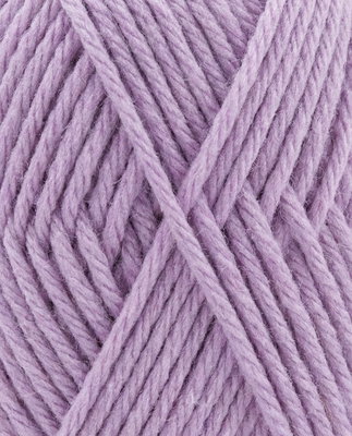Phildar Phil Imaginaire 6 Mauve