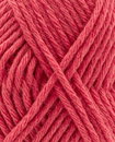 Phildar Phil Imaginaire 6 Rose Des Sables