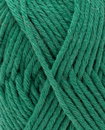 Phildar Phil Imaginaire 6 Vert
