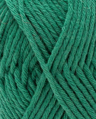 Phildar Phil Imaginaire 6 Vert