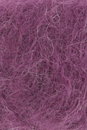Lang Yarns Suri Alpaca 1082.0080 Plum Mélange
