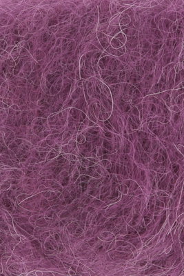 Lang Yarns Suri Alpaca 1082.0080 Plum Mélange
