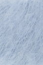 Lang Yarns Suri Alpaca 1082.0121 Sky Blue