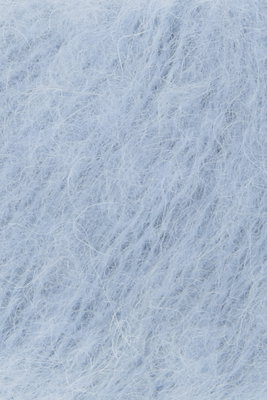 Lang Yarns Suri Alpaca 1082.0121 Sky Blue