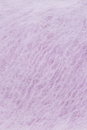 Lang Yarns Suri Alpaca 1082.0145 Mauve
