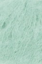 Lang Yarns Suri Alpaca 1082.0172 Sea Foam