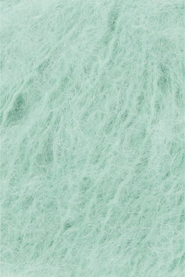 Lang Yarns Suri Alpaca 1082.0172 Sea Foam
