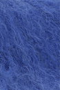 Lang Yarns Honor 1084.0106 Juniper