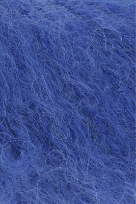 Lang Yarns Honor 1084.0106 Juniper