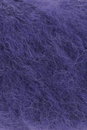 Lang Yarns Honor 1084.0190 Blackberry