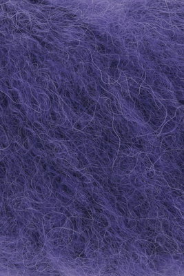 Lang Yarns Honor 1084.0190 Blackberry