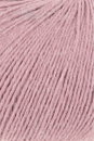 Lang Yarns Alpaca Soxx 6-Fach/6-Ply 1087.0019 Flamingo