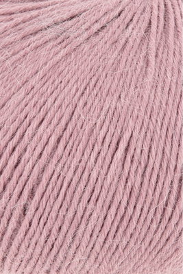 Lang Yarns Alpaca Soxx 6-Fach/6-Ply 1087.0019 Flamingo