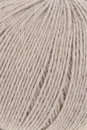 Lang Yarns Alpaca Soxx 6-Fach/6-Ply 1087.0126 Beige Mélange
