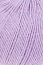 Lang Yarns Alpaca Soxx 6-Fach/6-Ply 1087.0145 Mauve