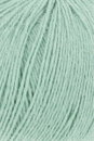 Lang Yarns Alpaca Soxx 6-Fach/6-Ply 1087.0172 Sea Foam