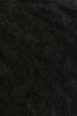 Lang Yarns Phoenix 1107.0004 Black