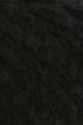 Lang Yarns Phoenix 1107.0004 Black