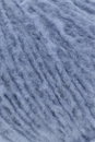 Lang Yarns Phoenix 1107.0021 Sky Blue