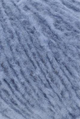 Lang Yarns Phoenix 1107.0021 Sky Blue