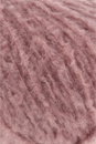 Lang Yarns Phoenix 1107.0148 Dusty Pink Chante Claire