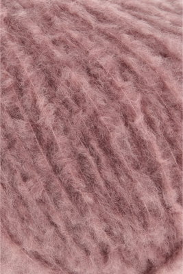 Lang Yarns Phoenix 1107.0148 Dusty Pink Chante Claire