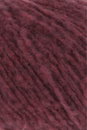 Lang Yarns Phoenix 1107.0160 Red Chante Claire