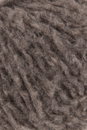 Lang Yarns Phoenix 1107.0168 Brown Chante Claire