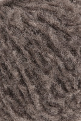 Lang Yarns Phoenix 1107.0168 Brown Chante Claire