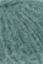 Lang Yarns Phoenix 1107.0172 Acqua Chante Claire