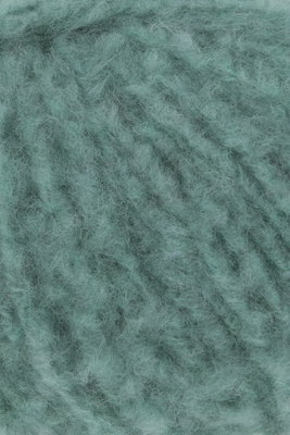 Lang Yarns Phoenix 1107.0172 Acqua Chante Claire